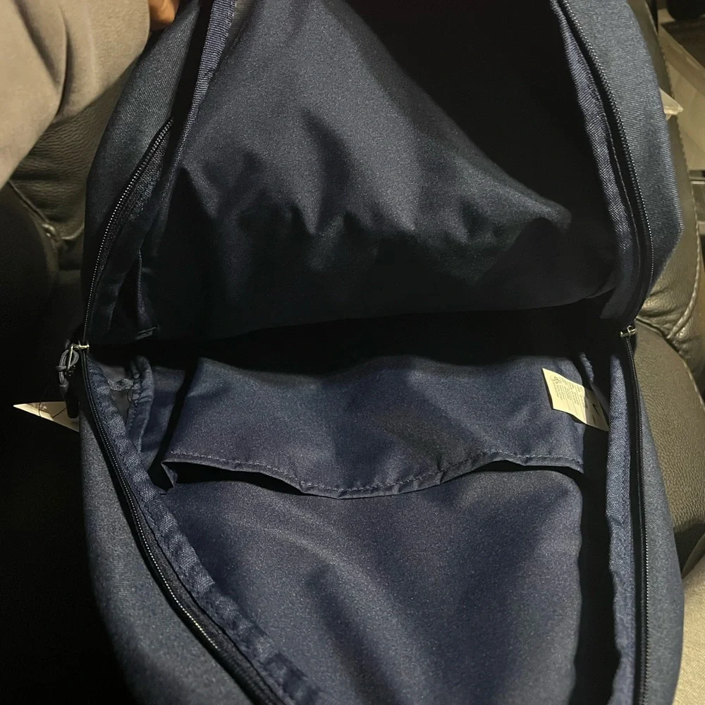Nike Elemental Premium Backpack